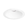 ELCO EKCL6429 6" Pex™ Round Adjustable Reflector - Ready Wholesale Electric Supply and Lighting
