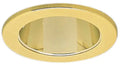 ELCO EL1421GG 4" Adjustable Reflector Trim - All Gold - Ready Wholesale Electric Supply and Lighting