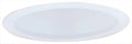 ELCO EL901W 4" Airtight Smooth Cone Reflector Trim - Ready Wholesale Electric Supply and Lighting