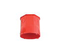 Elco - ALO Poured Concrete Box - Ready Wholesale Electric Supply and Lighting