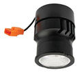 ELCO ELK0724 2400K Koto™ LED Module - Ready Wholesale Electric Supply and Lighting