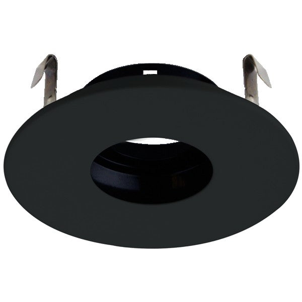 Elco - Pex 4 Round Adjustable Pinhole - Ready Wholesale Electric Supply and Lighting