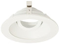 Elco - Pex 4 Round Adjustable Gimbal - Ready Wholesale Electric Supply and Lighting