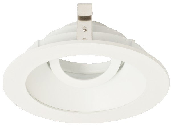 Elco - Pex 4 Round Adjustable Gimbal - Ready Wholesale Electric Supply and Lighting