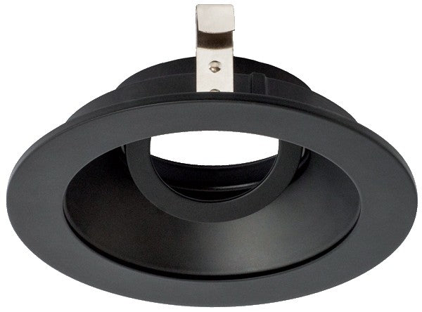 Elco - Pex 4″ Round Adjustable Gimbal - Ready Wholesale Electric Supply and Lighting