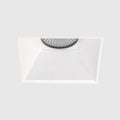 ELCO ELK445 Pex™ 4" Square Trimless Smooth Reflector Trim - Ready Wholesale Electric Supply and Lighting