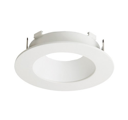 ELCO ELL4621 4" Round Reflector Flexa™ Trims - Ready Wholesale Electric Supply and Lighting