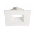 ELCO ELL4641 4" Square Reflector Flexa™ Trims - Ready Wholesale Electric Supply and Lighting