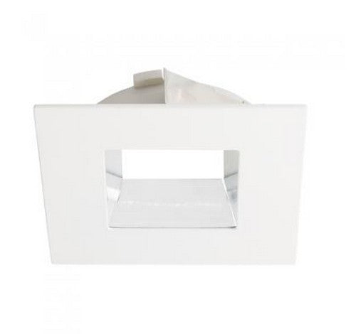 ELCO ELL4641 4" Square Reflector Flexa™ Trims - Ready Wholesale Electric Supply and Lighting