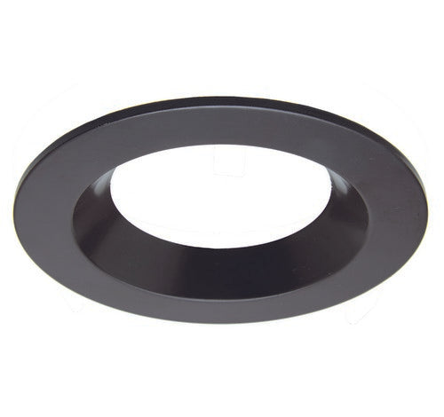 ELCO ELL4810 4" Smooth Reflector Unique™ Trims - Ready Wholesale Electric Supply and Lighting