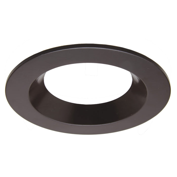 ELCO ELL4810 4" Smooth Reflector Unique™ Trims - Ready Wholesale Electric Supply and Lighting