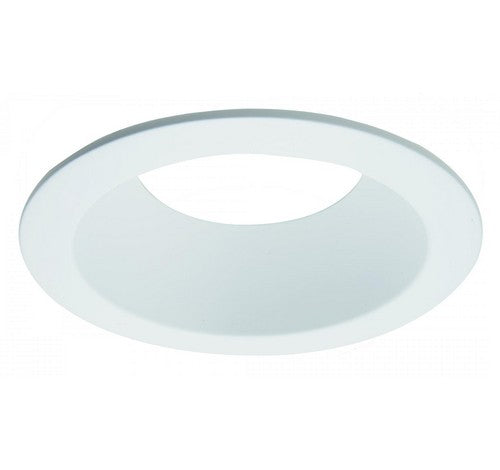 ELCO ELL4817 4" Die-cast Deep Smooth Reflector Unique™ Trims - Ready Wholesale Electric Supply and Lighting