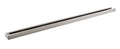 ELCO EP006N 6 ft, Single Circuit Track Nickel - Ready Wholesale Electric Supply and Lighting