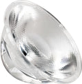 Elco EP715C Interchangeable Lens for Oak Recessed Downlights - Ready Wholesale Electric Supply and Lighting
