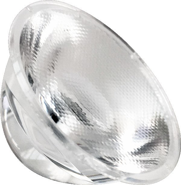 Elco EP715C Interchangeable Lens for Oak Recessed Downlights - Ready Wholesale Electric Supply and Lighting