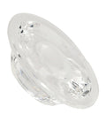 Elco EP718C Interchangeable Lens for Teak Recessed Downlights - Ready Wholesale Electric Supply and Lighting