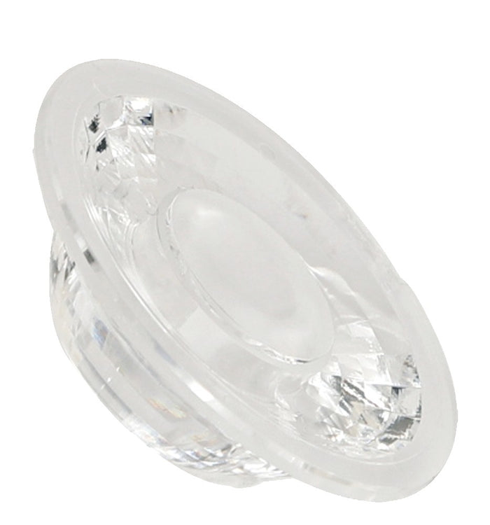 Elco EP718C Interchangeable Lens for Teak Recessed Downlights - Ready Wholesale Electric Supply and Lighting