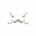 ELCO EP806N Single Circuit X Connector Nickel - Ready Wholesale Electric Supply and Lighting