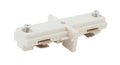 ELCO EP808BZ Single Circuit Mini Connector Bronze - Ready Wholesale Electric Supply and Lighting