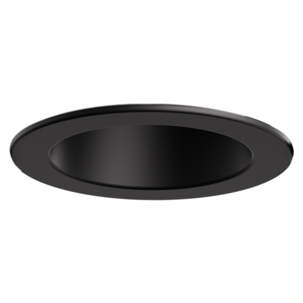 Elco ERT415CT5BZ 4" LED Recessed Downlights with 5-CCT Switch - Bronze - Ready Wholesale Electric Supply and Lighting