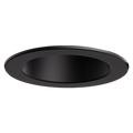 Elco ERT415CT5BZ 4" LED Recessed Downlights with 5-CCT Switch - Bronze - Ready Wholesale Electric Supply and Lighting