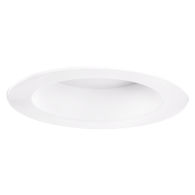 Elco ERT415CT5BZ 4" LED Recessed Downlights with 5-CCT Switch - Bronze - Ready Wholesale Electric Supply and Lighting