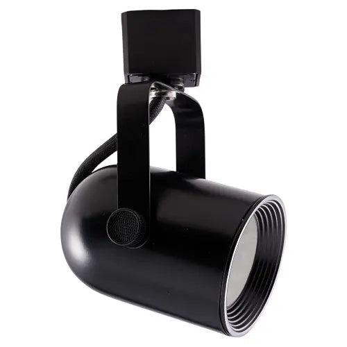 ELCO ET1630B Arbor GU10 MR16 Black - Ready Wholesale Electric Supply and Lighting