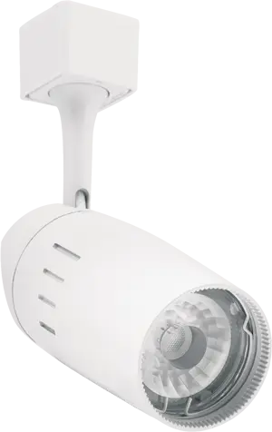 ELCO ET578L30W LED Clove II White, 14W, 1075 1m, 3000K - Ready Wholesale Electric Supply and Lighting