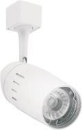 ELCO ET578L30W LED Clove II White, 14W, 1075 1m, 3000K - Ready Wholesale Electric Supply and Lighting