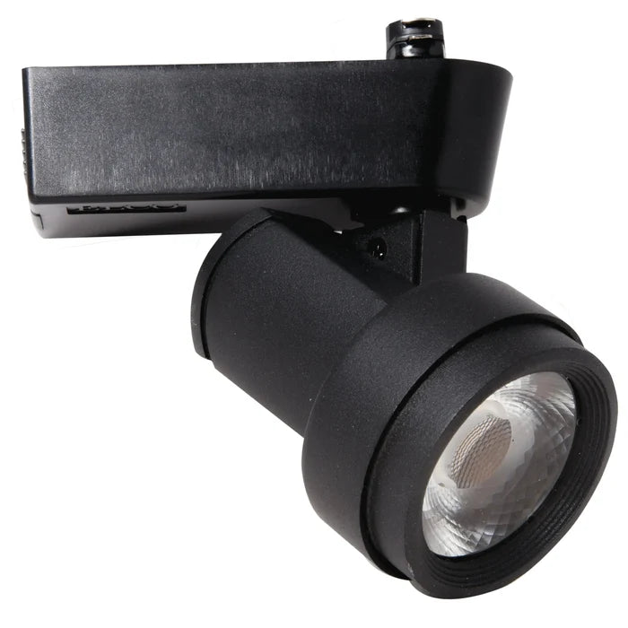 ELCO ET578L30W LED Clove II White, 14W, 1075 1m, 3000K - Ready Wholesale Electric Supply and Lighting