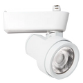 ELCO ET580DW LED Albright White, 10W, 800 tm, 3000K - Ready Wholesale Electric Supply and Lighting