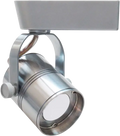 ELCO ET599DN LED Dutch Nickel, 10W, 700 1m, 3000K - Ready Wholesale Electric Supply and Lighting
