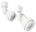 ELCO ET613-35DB LED Transom High Lumen Black, 17W, 1500 1m, 3500K - Ready Wholesale Electric Supply and Lighting