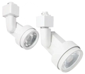 "ELCO ET613-35DW LED Transom High Lumen White, 17W, 1500 1m, 3500K " - Ready Wholesale Electric Supply and Lighting