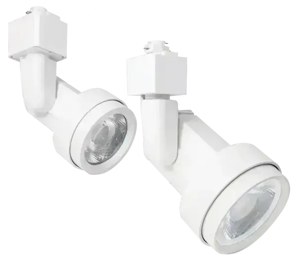 ELCO ET613-40DB LED Transom High Lumen Black,17M, 1500 1m, 4000K - Ready Wholesale Electric Supply and Lighting