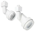 ELCO ET613-40DB LED Transom High Lumen Black,17M, 1500 1m, 4000K - Ready Wholesale Electric Supply and Lighting