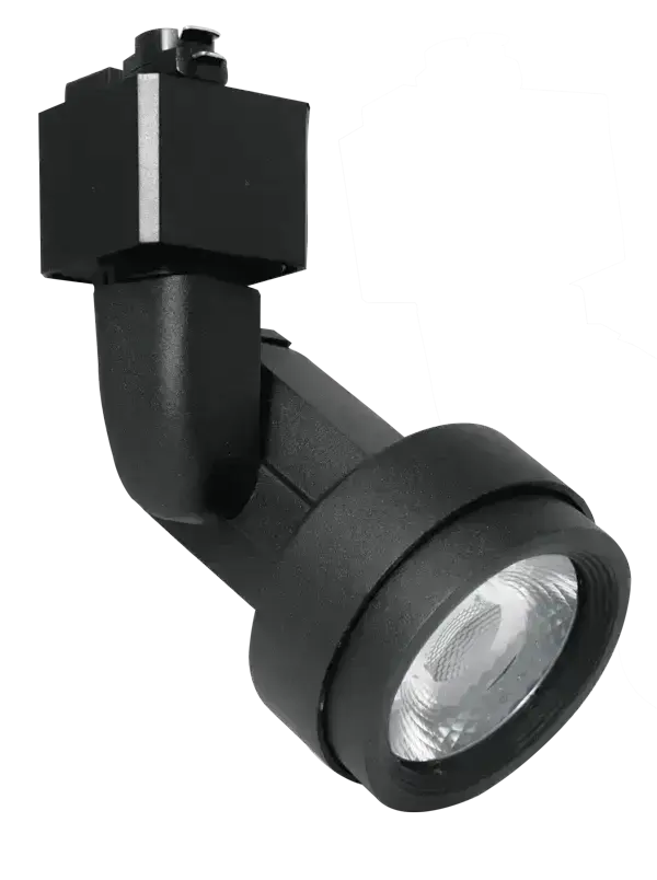 ELCO ET613-40DB LED Transom High Lumen Black,17M, 1500 1m, 4000K - Ready Wholesale Electric Supply and Lighting