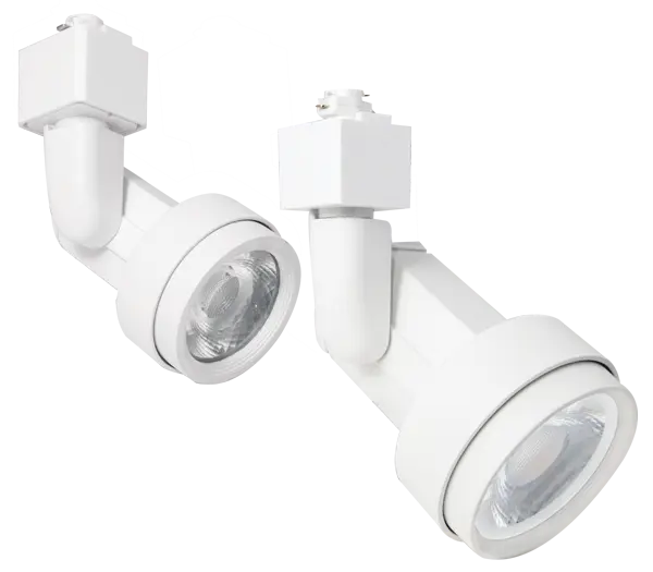 "ELCO ET613DW LED Transom High Lumen White, 17W, 1500 1m, 3000K  " - Ready Wholesale Electric Supply and Lighting