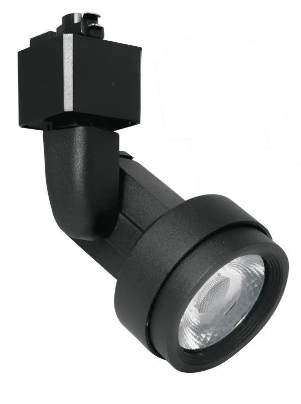 "ELCO ET613DW LED Transom High Lumen White, 17W, 1500 1m, 3000K  " - Ready Wholesale Electric Supply and Lighting