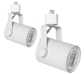 ELCO ET616-27DW LED Stein White, 10W, 800 1m, 2700K - Ready Wholesale Electric Supply and Lighting