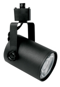 ELCO ET617CT3DB LED Stein High Lumen CCT Black ICJ, 15001m, 3000K 3500KJ4000K - Ready Wholesale Electric Supply and Lighting