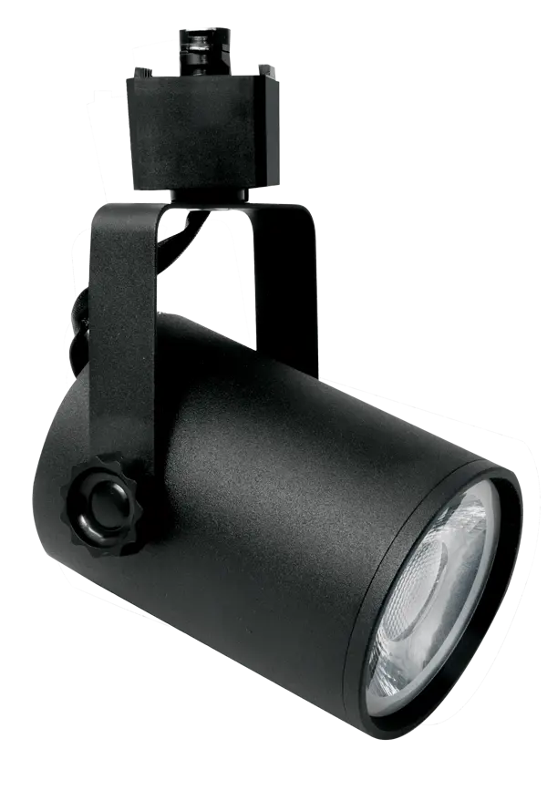 ELCO ET617CT3DB LED Stein High Lumen CCT Black ICJ, 15001m, 3000K 3500KJ4000K - Ready Wholesale Electric Supply and Lighting