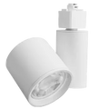 ELCO ET620CT3DW LED Gordian (M) White, 30W, 2200 lm,3000K/3500K/4000K - Ready Wholesale Electric Supply and Lighting