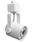 ELCO ET62530DW LED Cleat White,10w, 700 lm, 3000K - Ready Wholesale Electric Supply and Lighting