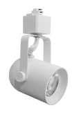ELCO ET627CT3DW LED Uni White, 8W, 600 lm, 3000K/3500K/4000K - Ready Wholesale Electric Supply and Lighting