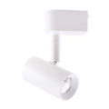 ELCO ET740W  LED Timber 180, White, 10W, 650 1m, 3000K - Ready Wholesale Electric Supply and Lighting