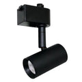 ELCO ET741B LED Timber 400, Black,10W, 650 1m, 3000K - Ready Wholesale Electric Supply and Lighting