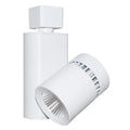 ELCO ET746-35DW LED Magnus 60°, White, 15W. 1100 1m, 3500K - Ready Wholesale Electric Supply and Lighting