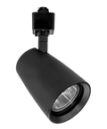 ELCO ET74730DB LED Winsor 420, Black,17W, 1050 1m, 3000K - Ready Wholesale Electric Supply and Lighting