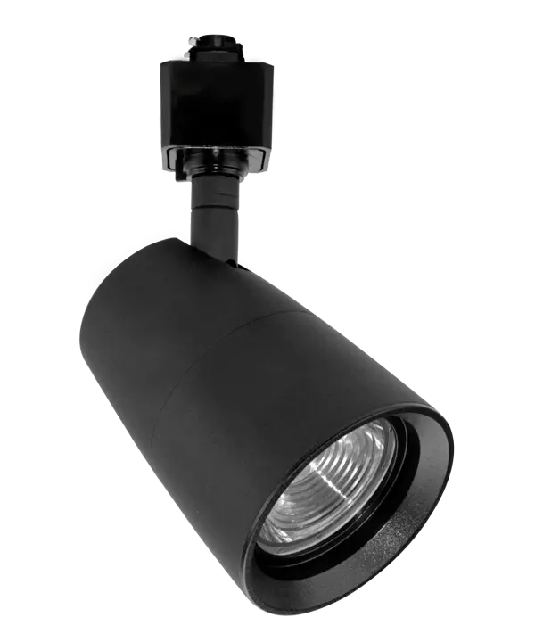 ELCO ET74730DW LED Winsor 420, White,17W, 1050 1m, 3000K - Ready Wholesale Electric Supply and Lighting